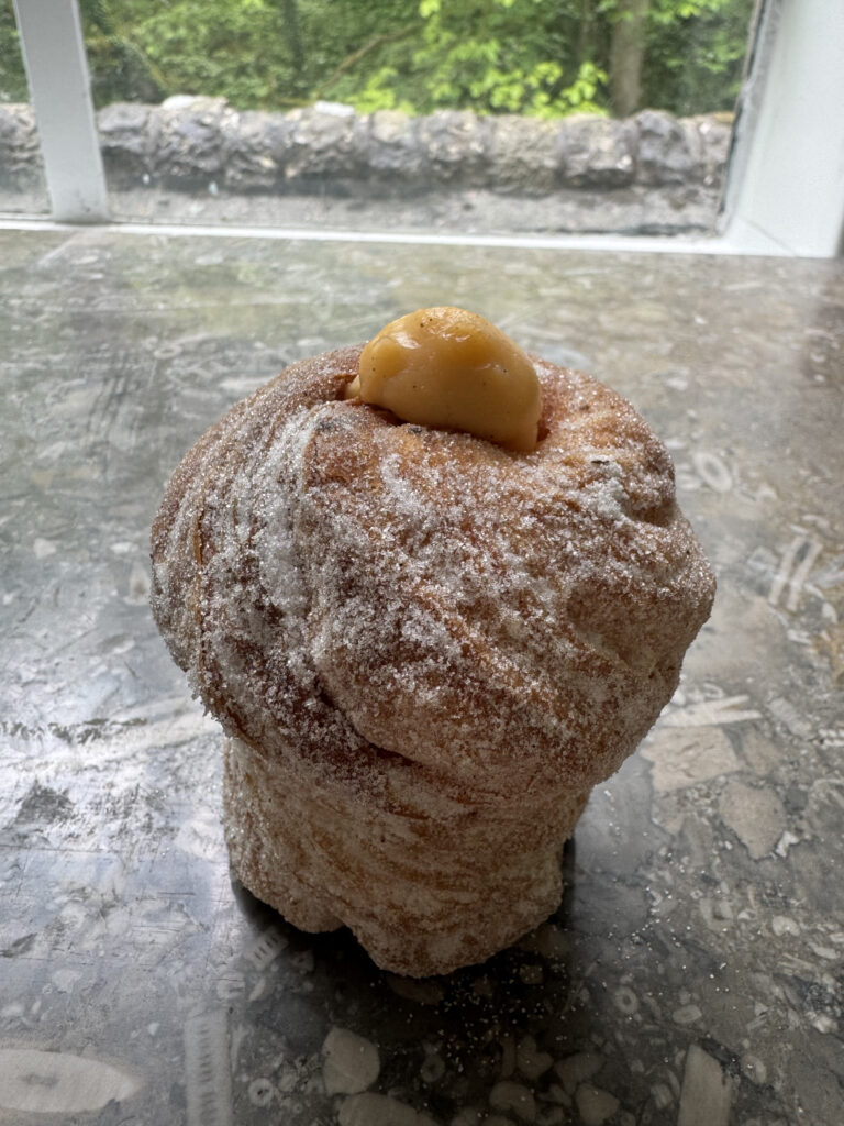 Cronut